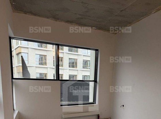 Продажа двухкомнатной квартиры - Челюскина улица, д.10 