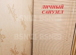 Продажа комнаты в многокомнатной квартире - Рощинская ул., 3, к 2 