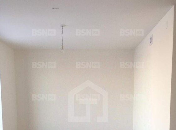 Продажа трехкомнатной квартиры - Новолитовская улица, д.14 