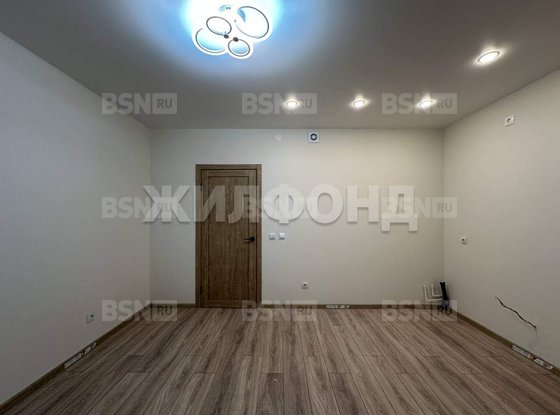 Продажа однокомнатной квартиры - городской поселок Янино-1, Цветной бульвар, д.10, корп.1 