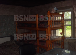 Продажа дачи - Ленинградская область, Волосовский район, Волпи д., д.41