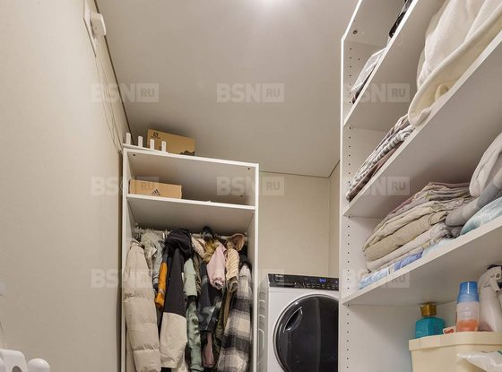 Продажа двухкомнатной квартиры - городской поселок Новоселье, Невская улица, д.6 