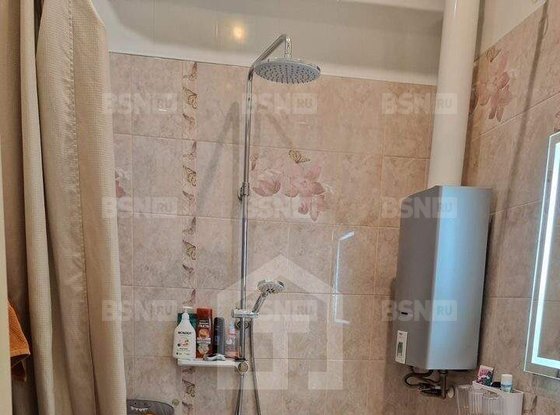 Продажа двухкомнатной квартиры - Стахановцев улица, д.10, корп.3 