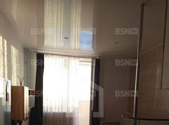 Продажа однокомнатной квартиры - Кудрово, Пражская улица, д.15 