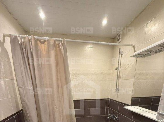 Продажа двухкомнатной квартиры - городской поселок Янино-1, Голландская улица, д.6 