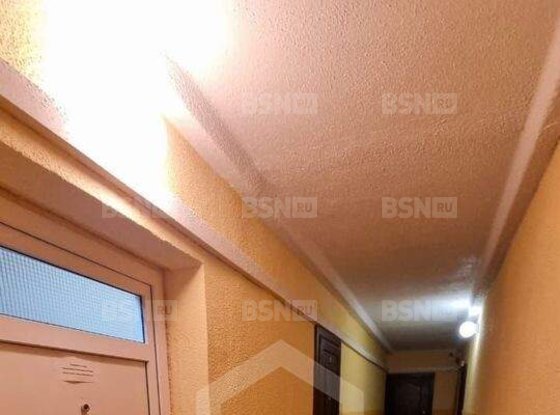 Продажа однокомнатной квартиры - Северный проспект, д.22 
