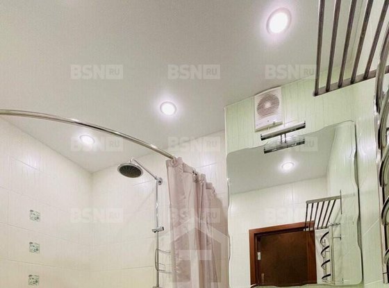 Продажа двухкомнатной квартиры - Сантьяго-де-Куба улица, д.4, корп.3 