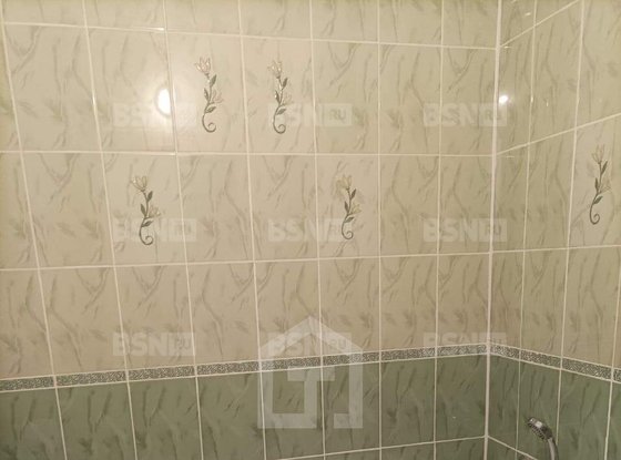 Продажа однокомнатной квартиры - Мурино, Воронцовский бульвар, д.19, корп.1 