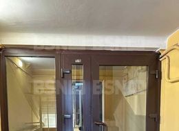 Продажа однокомнатной квартиры - Северный, 63, к 3 