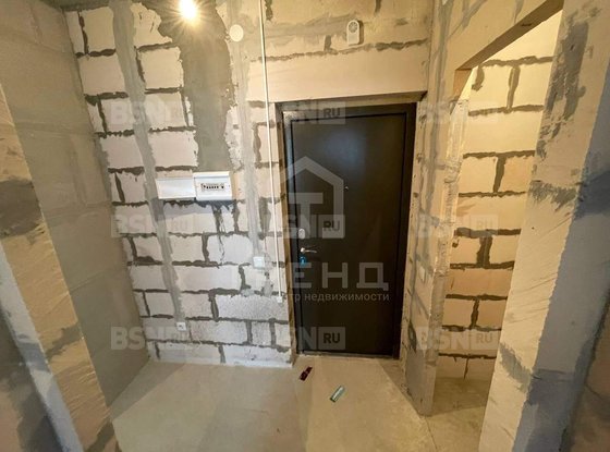 Продажа однокомнатной квартиры - Планерная улица, д.97, корп.2 стр 1 
