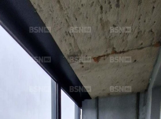 Продажа однокомнатной квартиры - городской поселок имени Свердлова, Западный проезд, д.13/1 