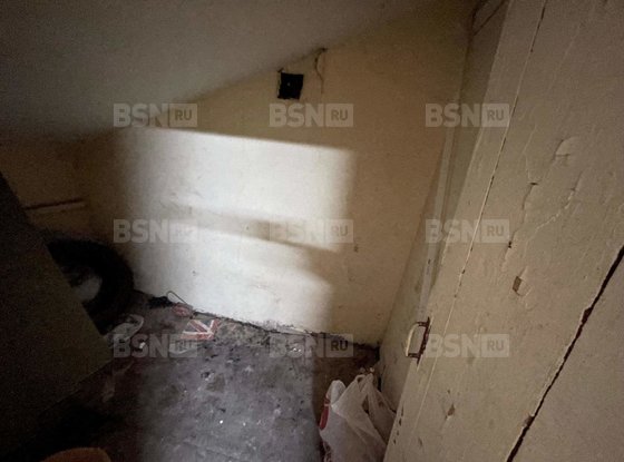 Продажа офиса - 2-я Советская улица, д.27/2, литера А 