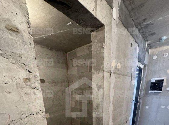 Продажа двухкомнатной квартиры - Мурино, Ручьевский проспект, д.1/24 