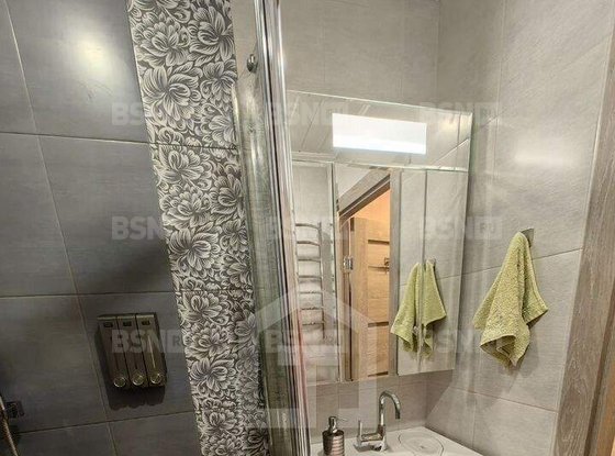 Продажа однокомнатной квартиры - Краснопутиловская улица, д.71 