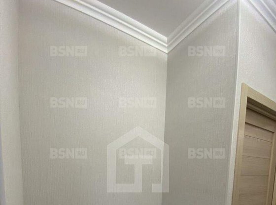Продажа однокомнатной квартиры - Большой Сампсониевский проспект, д.70, корп.5 стр 1 