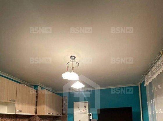 Продажа однокомнатной квартиры - Кудрово, Европейский проспект, д.13, корп.6 