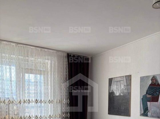 Продажа однокомнатной квартиры - Мурино, Воронцовский бульвар, д.14, корп.4 