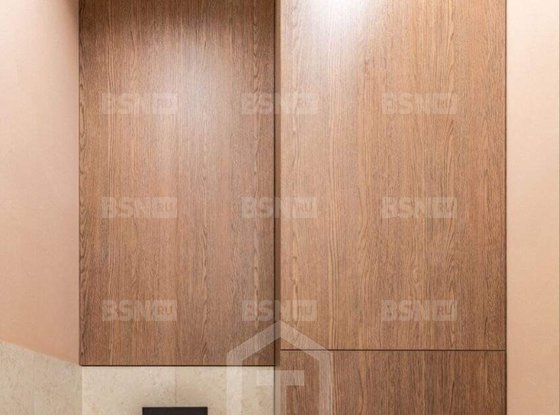 Продажа однокомнатной квартиры - Коломяжский проспект, д.13, корп.3 