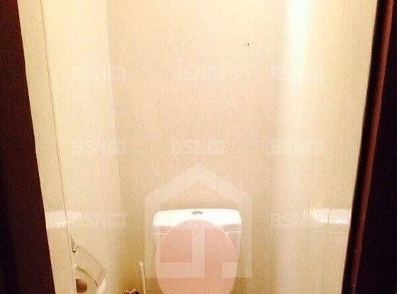 Продажа однокомнатной квартиры - Есенина улица, д.8, корп.1 