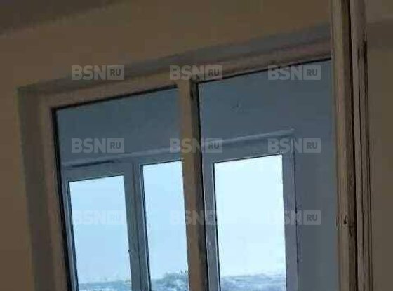 Продажа однокомнатной квартиры - городской поселок Янино-1, Голландская улица, д.6 