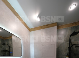 Продажа дачи - Ленинградская область, Ломоносовский район, Кукушкино д.