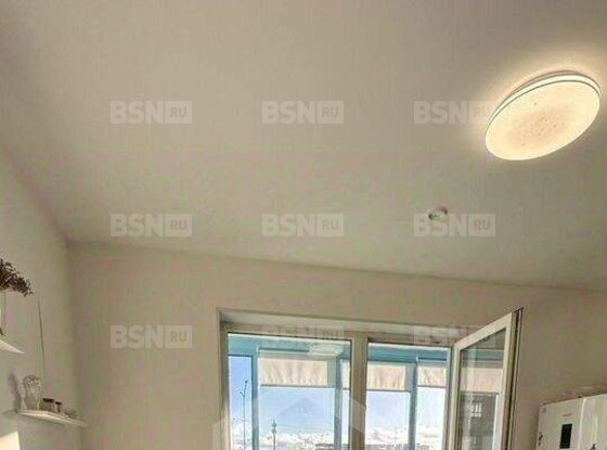 Продажа однокомнатной квартиры - Плесецкая улица, д.16 