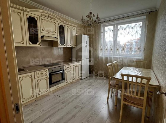 Продажа однокомнатной квартиры - Мурино, Екатерининская улица, д.7, корп.1 