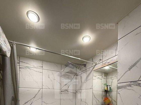 Продажа двухкомнатной квартиры - Всеволожск, Всеволожский проспект, д.60 