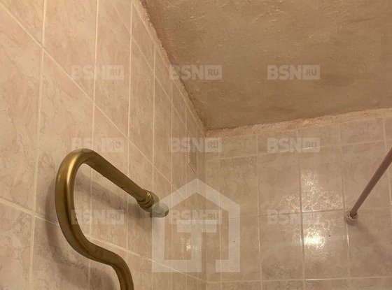 Продажа однокомнатной квартиры - 5-й Предпортовый проезд, д.1 