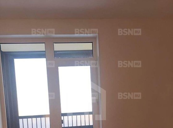 Продажа трехкомнатной квартиры - Новолитовская улица, д.14 