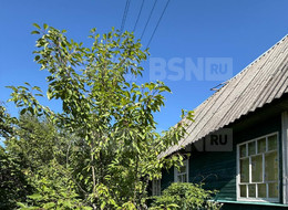 Продажа дачи - Ленинградская область, Гатчинский район, Азимут тер. СНТ