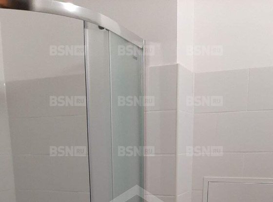 Продажа однокомнатной квартиры - Пискарёвский проспект, д.145, корп.3 