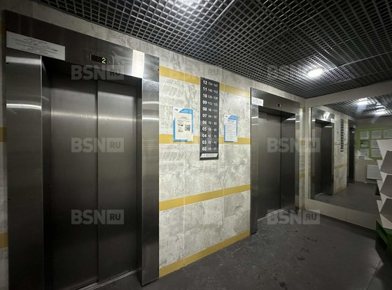 Продажа однокомнатной квартиры - городской поселок Янино-1, Голландская улица, д.10, корп.1 