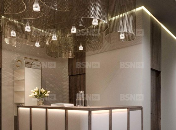 Продажа однокомнатной квартиры - Заставская улица, д.33, стр3 