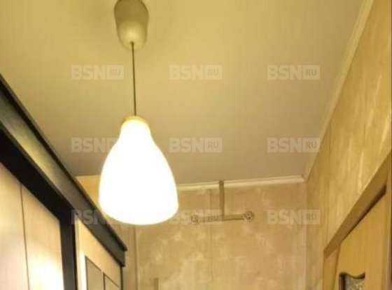 Продажа однокомнатной квартиры - Всеволожск, Московская улица, д.30 