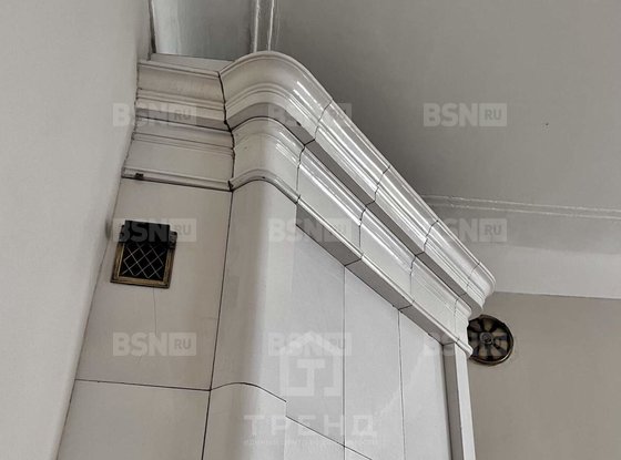 Продажа двухкомнатной квартиры - 8-я Советская улица, д.44 