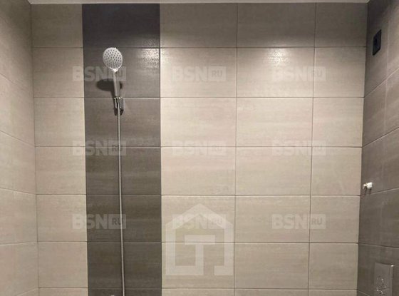 Продажа однокомнатной квартиры - Заневский проспект, д.42, стр1 