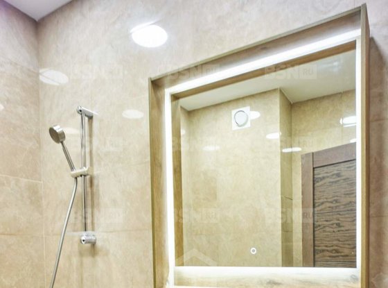 Продажа двухкомнатной квартиры - Грибалёвой улица, д.7, корп.1 