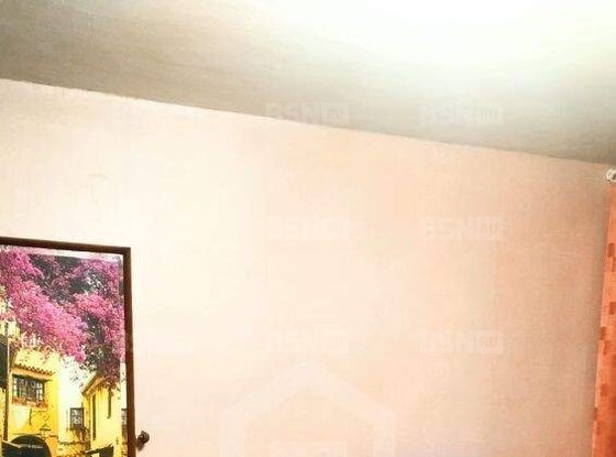 Продажа двухкомнатной квартиры - Зины Портновой улица, д.13 