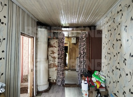 Продажа дачи - Ленинградская область, Гатчинский район, Малые Колпаны д., Центральная ул., д.87