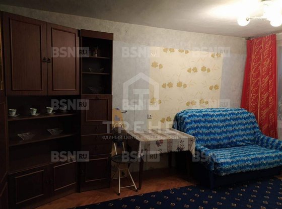 Продажа двухкомнатной квартиры - Гражданский проспект, д.90, корп.1 