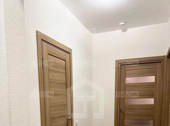 Продажа однокомнатной квартиры - Лидии Зверевой улица, д.9, корп.2 