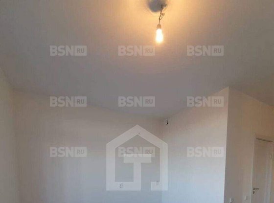 Продажа двухкомнатной квартиры - Бугры, Тихая улица, д.3, корп.2 