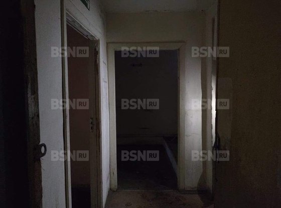 Продажа офиса - Кирочная улица, д.37, литера А 