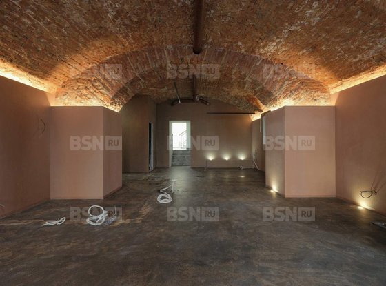 Продажа однокомнатной квартиры - Константина Заслонова улица, д.8, Б 