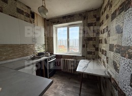 Продажа трехкомнатной квартиры - Вингиссара проспект, 82 