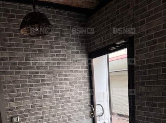 Аренда офиса - Садовая улица, д.28 