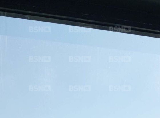 Продажа однокомнатной квартиры - Дальневосточный проспект, д.39, корп.3 