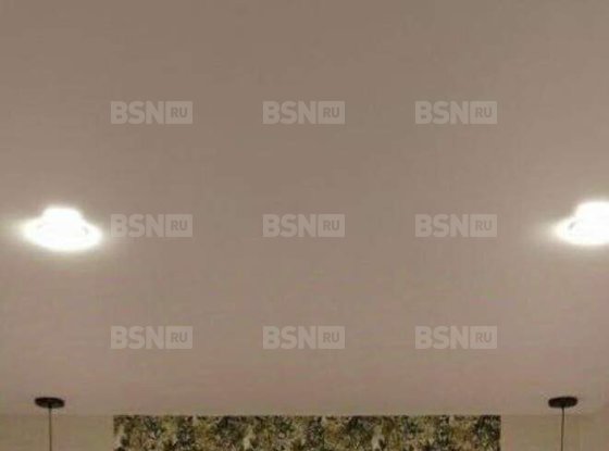 Продажа однокомнатной квартиры - Белградская улица, д.26, корп.9 