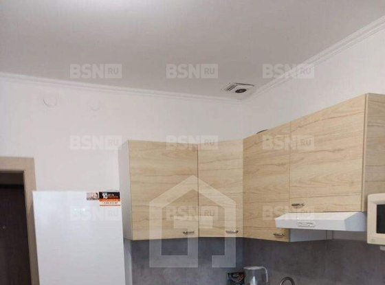 Продажа однокомнатной квартиры - Плесецкая улица, д.14 